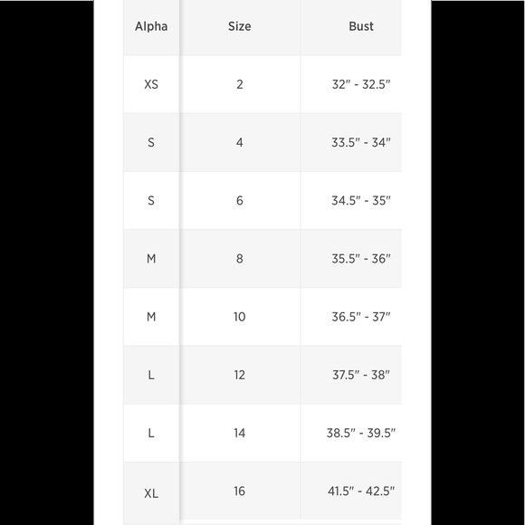 NWT Free People Bella Babydoll Top in Ivory - Picture 11 of 11